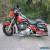 2006 Harley-Davidson Touring for Sale