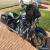 2010 Harley-Davidson Touring for Sale