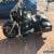 2010 Harley-Davidson Touring for Sale