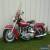 1949 Harley-Davidson Other for Sale