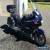 HONDA ST1100 1994 - with EXTRAS for Sale