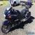 HONDA ST1100 1994 - with EXTRAS for Sale