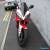 YAMAHA YZF1000 R1  for Sale