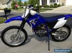 2010 Yamaha Other for Sale