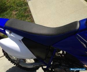 Motorcycle 2010 Yamaha Other for Sale