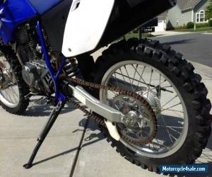 Motorcycle 2010 Yamaha Other for Sale