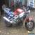 HONDA FIREBLADE 918cc V reg MOT ONE YEAR TOP YOKE CONVERSION EXCELLENT RUNNER for Sale