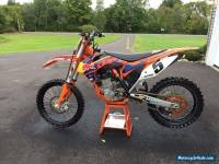 2013 KTM Other