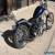 1947 Harley-Davidson Other for Sale