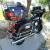 2005 Harley-Davidson Touring for Sale