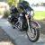 2005 Harley-Davidson Touring for Sale