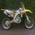 SUZUKI RMZ250 EFI 2010 injection for Sale