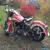 1950 Harley-Davidson Other for Sale