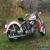 1950 Harley-Davidson Other for Sale