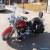 2010 Harley-Davidson Softail for Sale