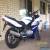 SUZUKI GS500F for Sale