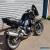 SUZUKI 1200 MK1 BANDIT STREETFIGHTER for Sale