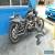 HARLEY DAVIDSON for Sale