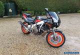 Honda CBR 400 NC23 Babyblade for Sale