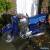 HONDA BENLY 150  for Sale