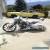 Harley-Davidson : Touring for Sale