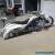 Harley-Davidson : Touring for Sale