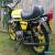 Yamaha RD 400 1976 for Sale