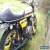 Yamaha RD 400 1976 for Sale