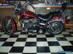 1981 Harley-Davidson Other for Sale