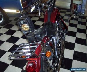 Motorcycle 1981 Harley-Davidson Other for Sale