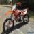 KTM 250SX 2015 for Sale