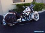 1997 Harley-Davidson Softail for Sale