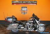 2006 Harley-Davidson Touring - FLHTCU Vance & Hines Exhaust for Sale