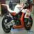 KTM RC8 1190 V-TWIN race track bike for Sale