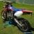 HONDA CRF150RB for Sale