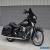 2014 Harley-Davidson Touring for Sale