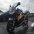 Suzuki RF900r - RF900 - Purple & Grey - 1996 - Very Low Milage - NEW LOWER PRICE for Sale