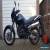 Honda FX 650 not Translap FMX BMW for Sale