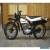 1964 Harley-Davidson 175 for Sale