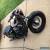 2011 Harley-Davidson Sportster for Sale