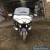 Honda Goldwing GL1800 A6 (2007 57 Registration) for Sale