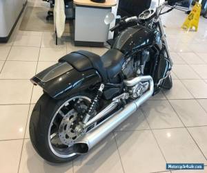 Motorcycle 2015 Harley-Davidson VRSC for Sale