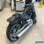 2015 Harley-Davidson VRSC for Sale