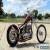 1967 Harley-Davidson Sportster for Sale