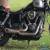 Harley Davidson Street Bob 103cu Dyna for Sale