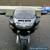 HONDA  CBR1000 DAMAGE REPAIRABLE for Sale