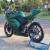 Kawasaki Ninja 250 Track Bike for Sale