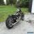 1972 Harley-Davidson Other for Sale