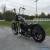 1972 Harley-Davidson Other for Sale