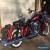 2006 Harley-Davidson Touring for Sale